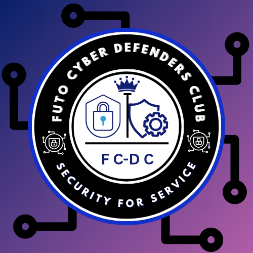 fcdc-logo 2-img