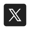 X-logo