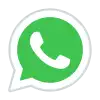 whatsapp-logo