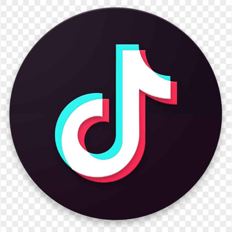 tiktok-logo